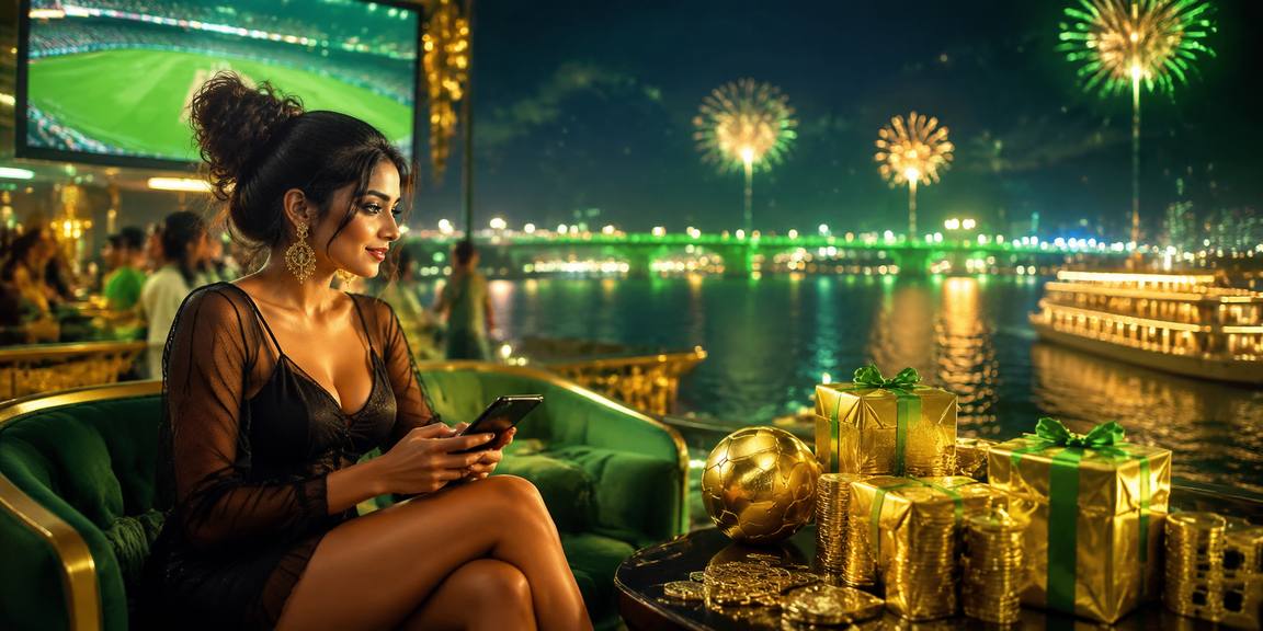 kb99.com kb99.com আপনার ফোনের জন্য তৈরি