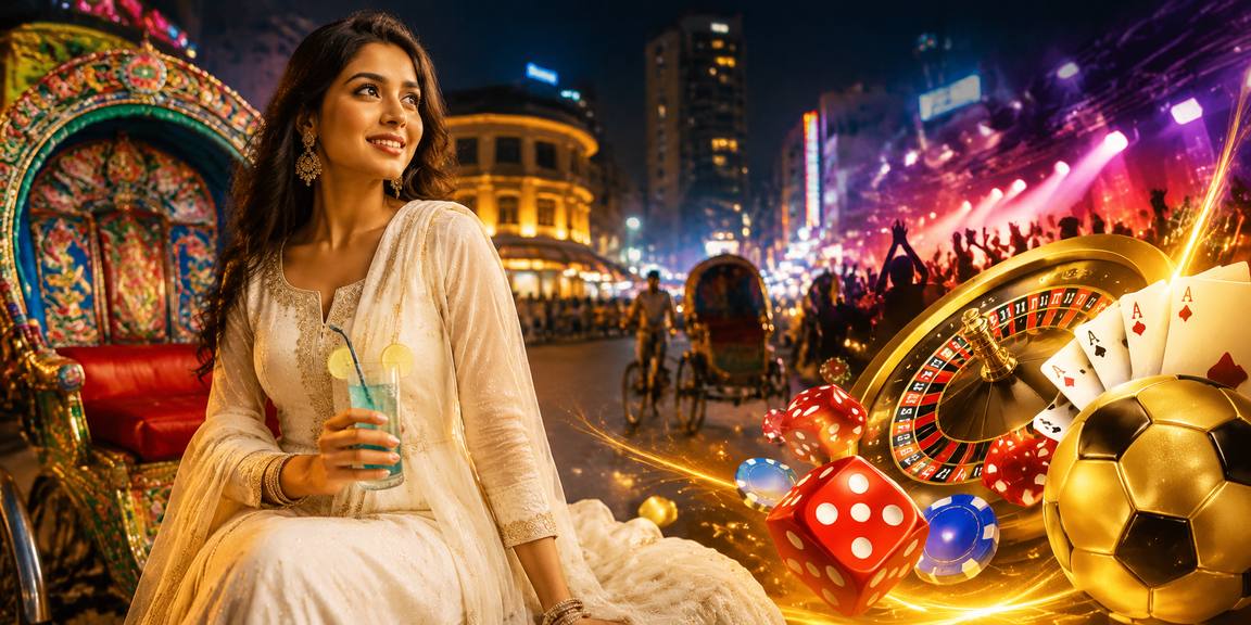 kb99.com ক্রিকেট বেটিং অফার